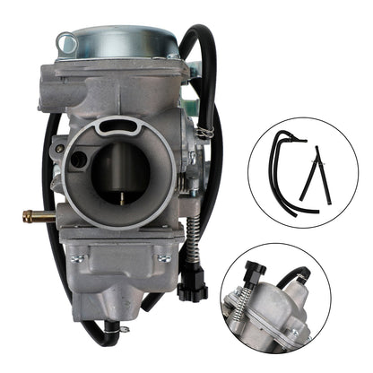 Carburetor Carb fit for HONDA CBX250CC TWISTERVC-16100-KPF