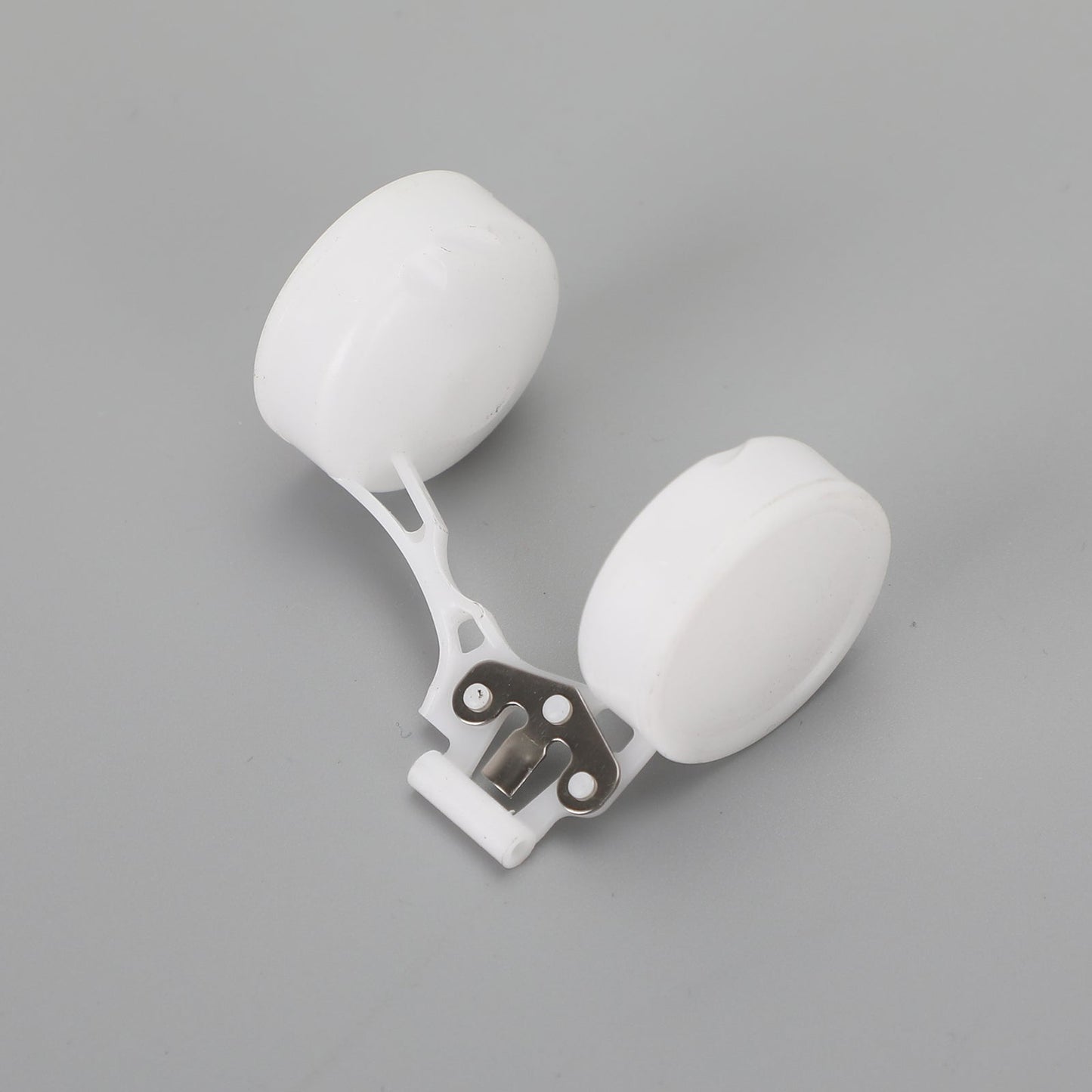 Honda Steed VLX400 VLX600 PC800 VT400 2x Carburetor Repair Kit