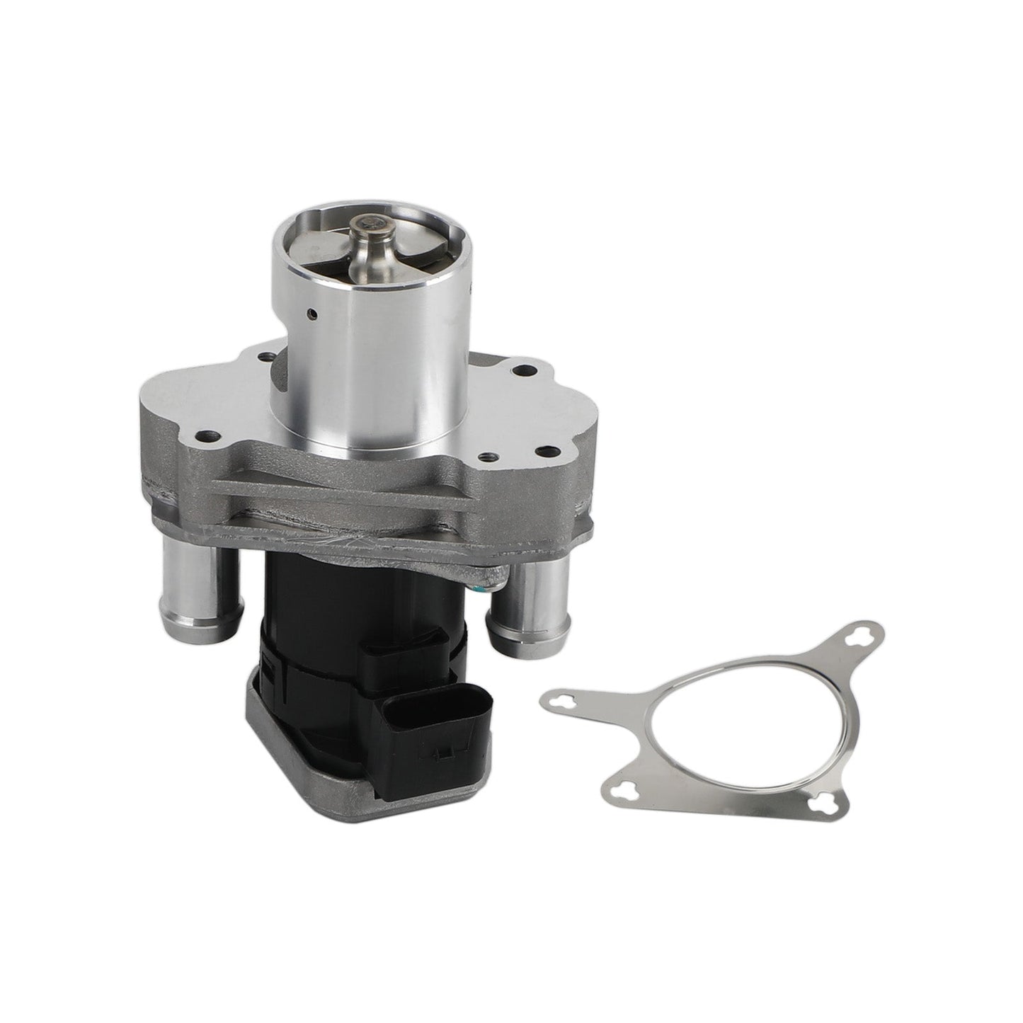 EGR Valve w/ Gasket for Benz SPRINTER 3-t 3,5-t 906 VITO W639 6421401760 A6421401760