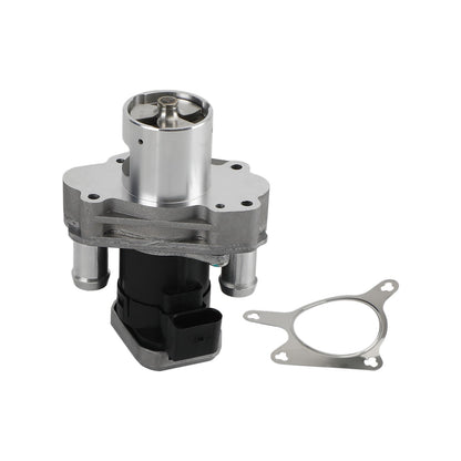 EGR Valve w/ Gasket for Benz SPRINTER 3-t 3,5-t 906 VITO W639 6421401760 A6421401760