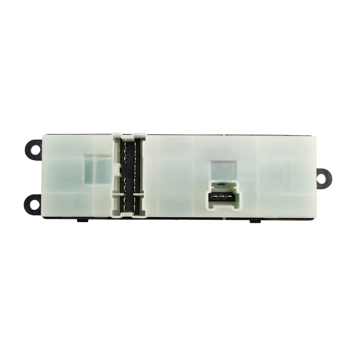 2008-2010 C11 TIIDA JPN MAKE Master Power Window Switch 25401-1JY0A 25401-EW70A