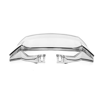 Windshield WindScreen fit for TRIUMPH Street Triple RS765 R765 S765 2020-2022