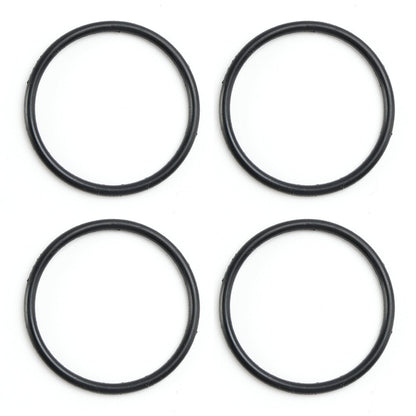 1999-2021 EXC 300 300EXC EXC300 Rin 2 Pack Exhaust Pipe Spring 55mm & Ogs
