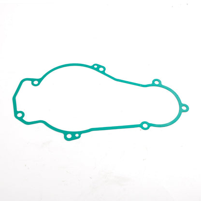 IGNITION STATOR + REGULATOR + GASKET FOR 450 Rally Factory Replica 2011-2014