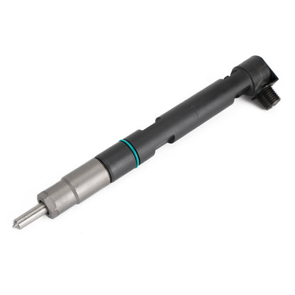 28337917 400903-00074D 7275454 4PCS Fuel Injectors fit Bobcat fit Doosan D24 D18 Engine Fedex Express