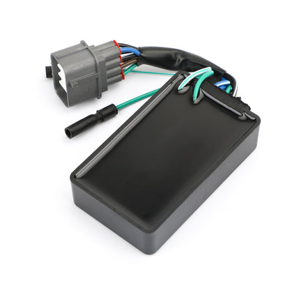 CDI Box replacement for Honda TRX350FE TRX350FM TRX350TE TRX350TM 00 01 02 03 05