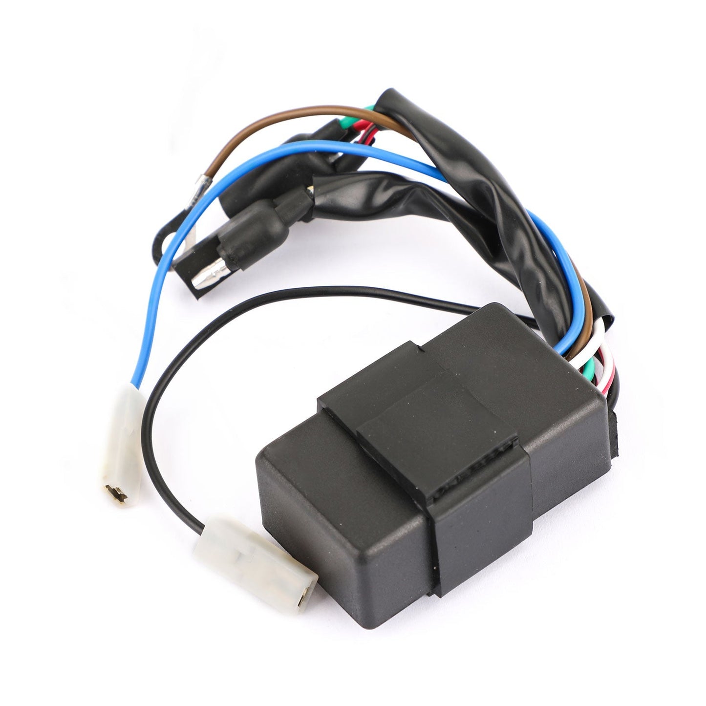 3085382 CDI BOX Igniter for Polaris RANGER 500 SPORTSMAN 400 500 BIG BOSS 500