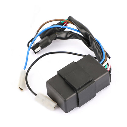 3085382 CDI BOX Igniter for Polaris RANGER 500 SPORTSMAN 400 500 BIG BOSS 500