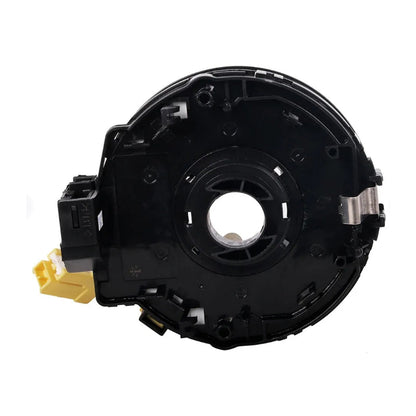 2001-2003 Toyota RAV4 8430632030 8430651030 AirBag Spiral Cable Clock Spring
