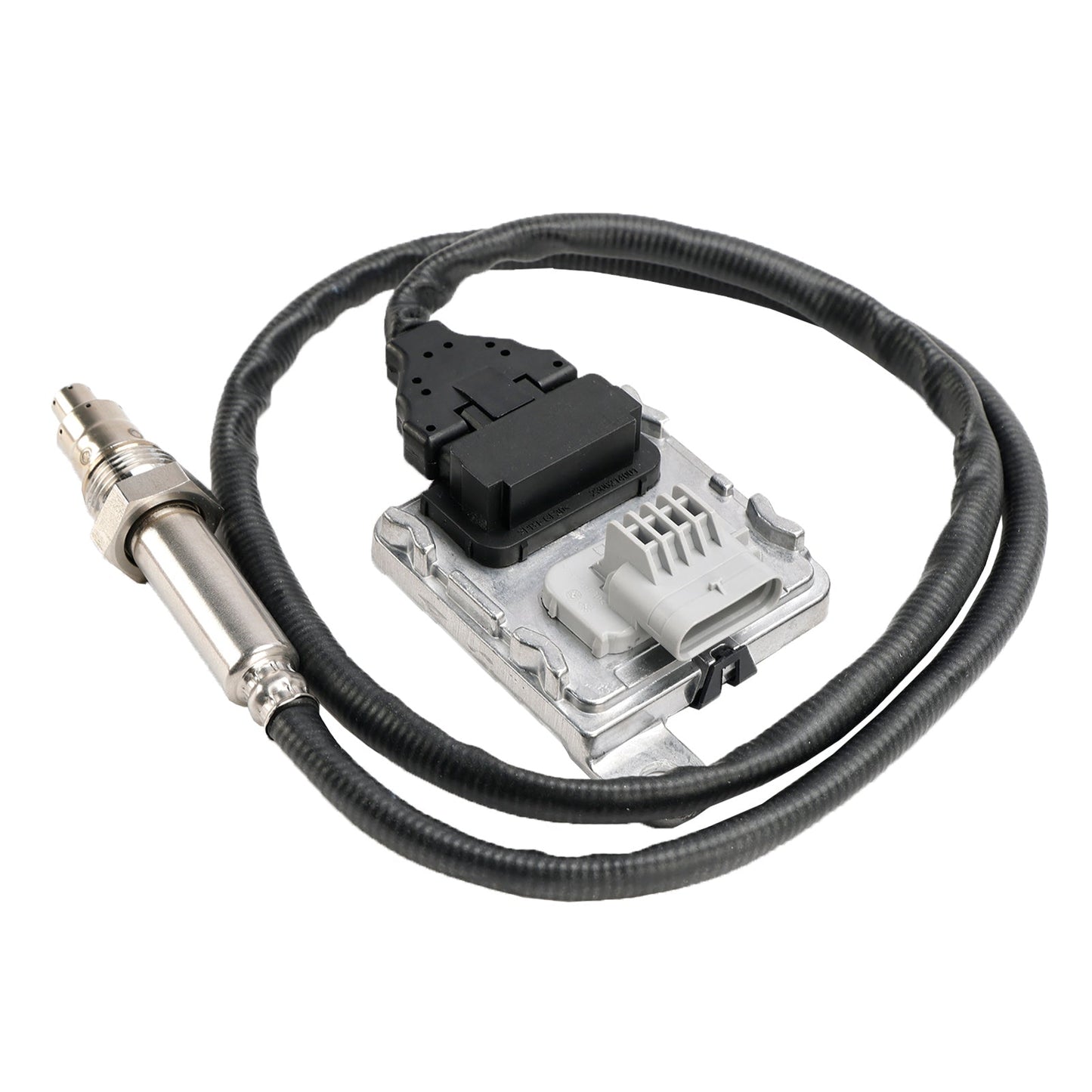 2015+ Renault Master MK3 2.3 dCi M9T engine Nox Nitrogen Oxide Sensor 227905444R 5WK96751