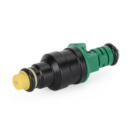 1987 Ford Sierra Cosworth RS500 1PCS/6PCS Fuel Injectors 0280 150 803 0280150803 95160611000