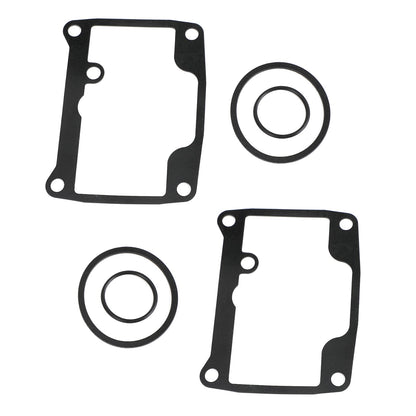 MIKUNI VM34-619 Russian Mechanics RMZ-640 2PCS Carburetor Rebuild Repair Kit