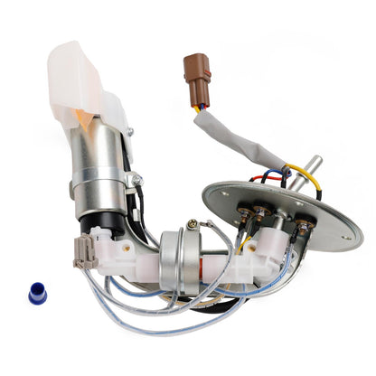 2007-2010 Suzuki VL800T Boulevard C50T Fuel Pump Assembly 15100-41F30 Champoo