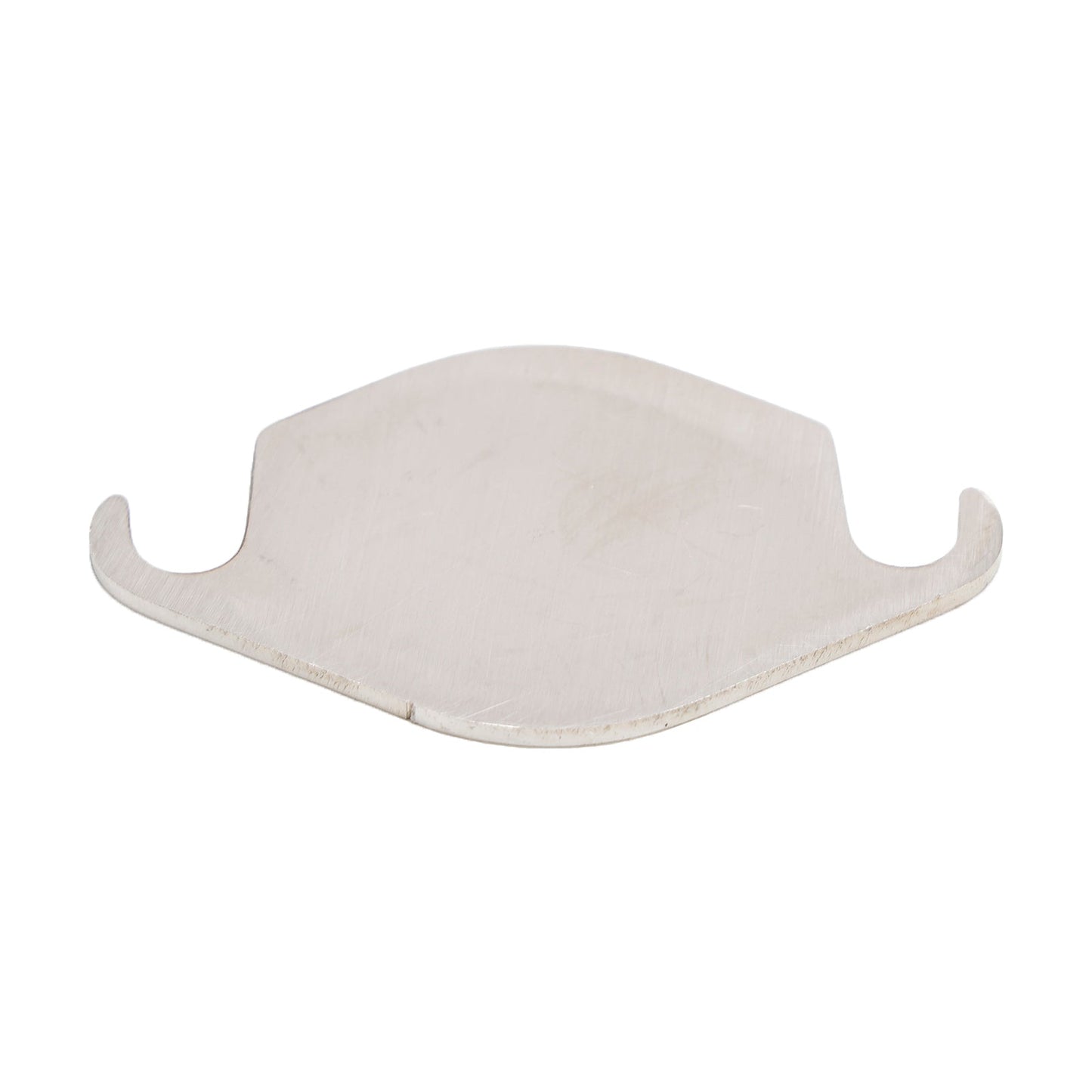 Citroen Relay & Jumper 2.2Hdi 2006 On With 2.2 Puma Engine EGR Valve Blank Plate