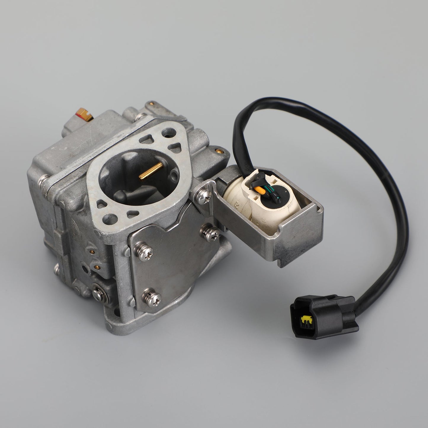 Yamaha Parsun Motor 20HP 25HP 4-stroke Carburetor 65W-14901-00 F25-05070000