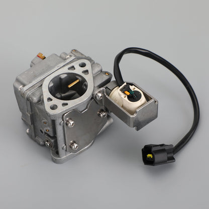 Yamaha Parsun Motor 20HP 25HP 4-stroke Carburetor 65W-14901-00 F25-05070000