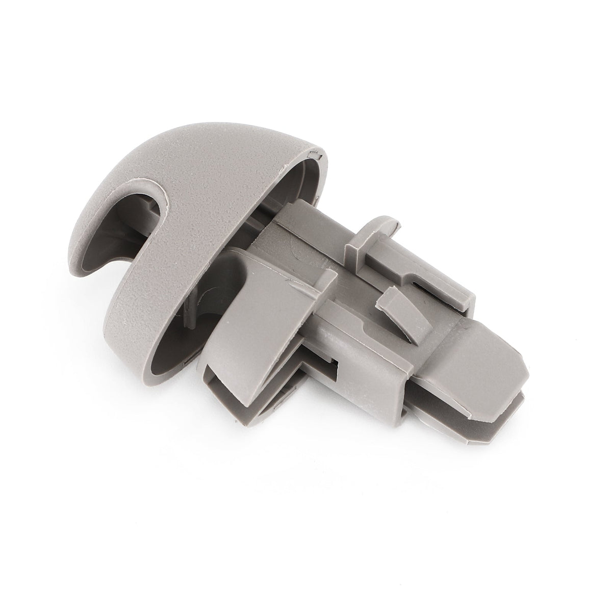 Dodge Durango 2000-2003 Sun Visor Holder Retainer Clip 5GE11TL2AA