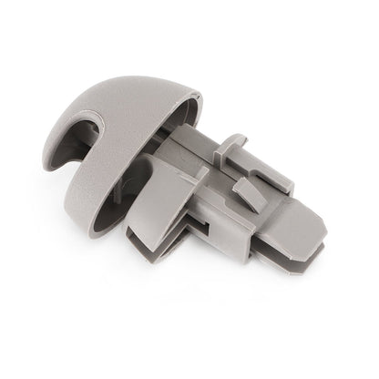 Dodge Durango 2000-2003 Sun Visor Holder Retainer Clip 5GE11TL2AA