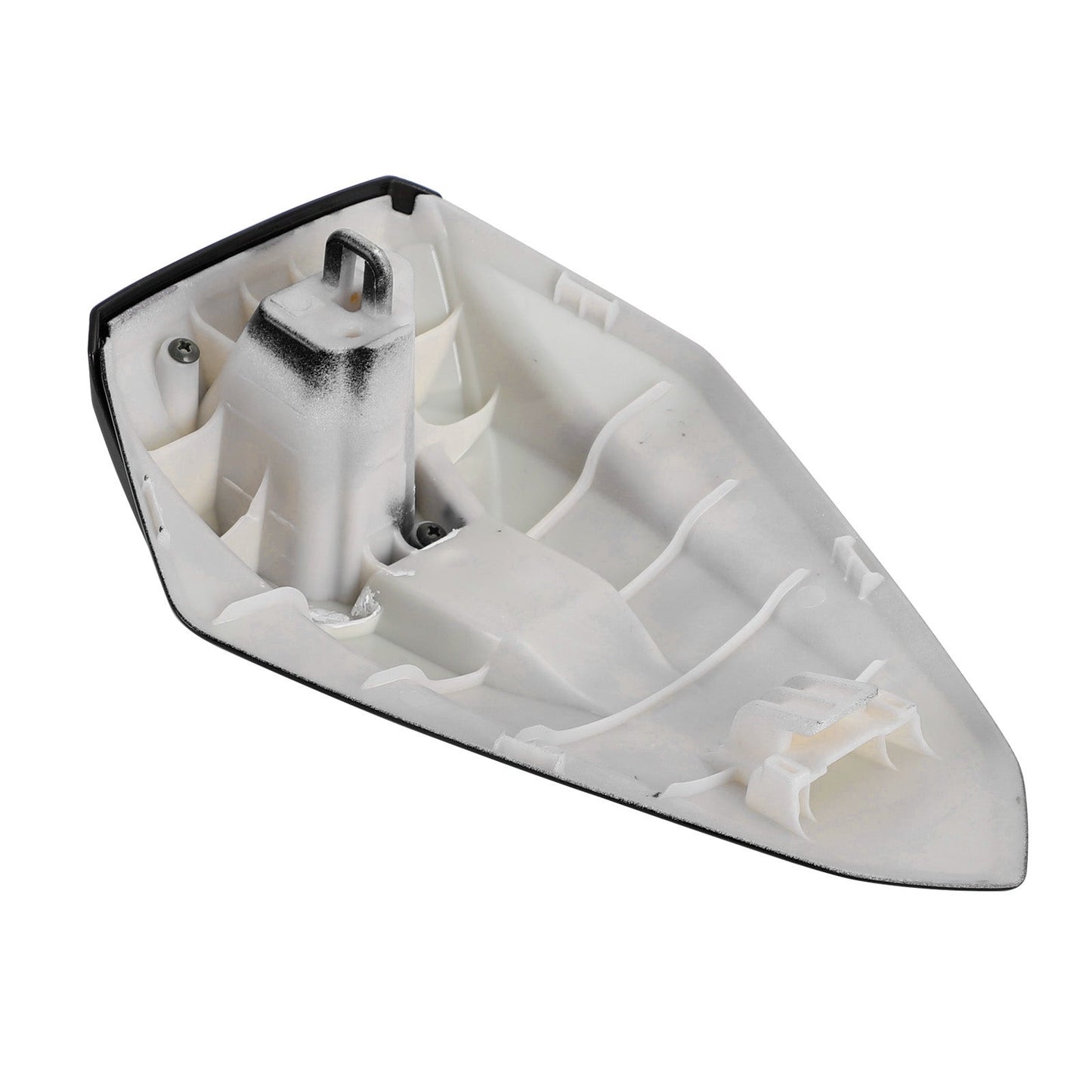 2020-2024 Honda CBR1000RR-R Rear Pillion Seat Cowl Fairing Cover