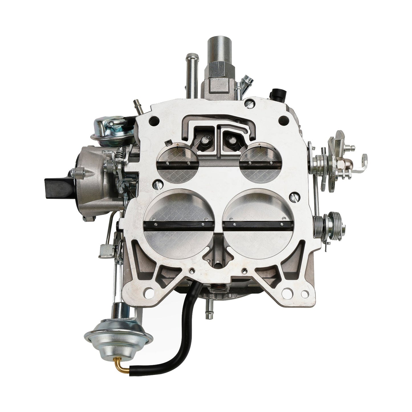1981-1990 Buick/Cadillac/Oldsmobile 305 5.0L Engines Carburetor 11-1255