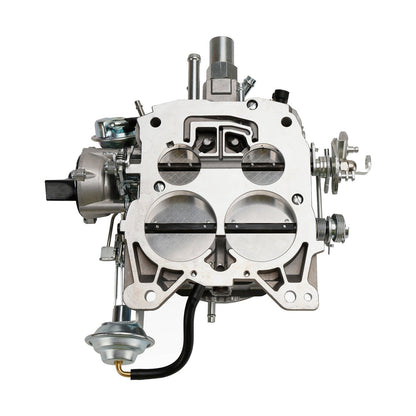 1986-1990 Cadillac/Chevy 305 5.0L Engines Carburetor 11-1255