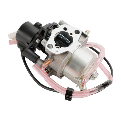 HONDA EU3000 W/ Gaskets EU3000i 2000i EU3000is Generator Carburetor Carb 16100ZL0D66 16100Z0VD12