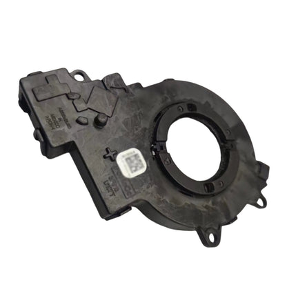 2011-2015 Ford Explorer Steering Wheel Angle Sensor BB5Z-3F818A