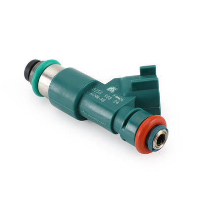 Fuel Injectors 30777501 G9N-AB Fit 2007-2014 Volvo S80