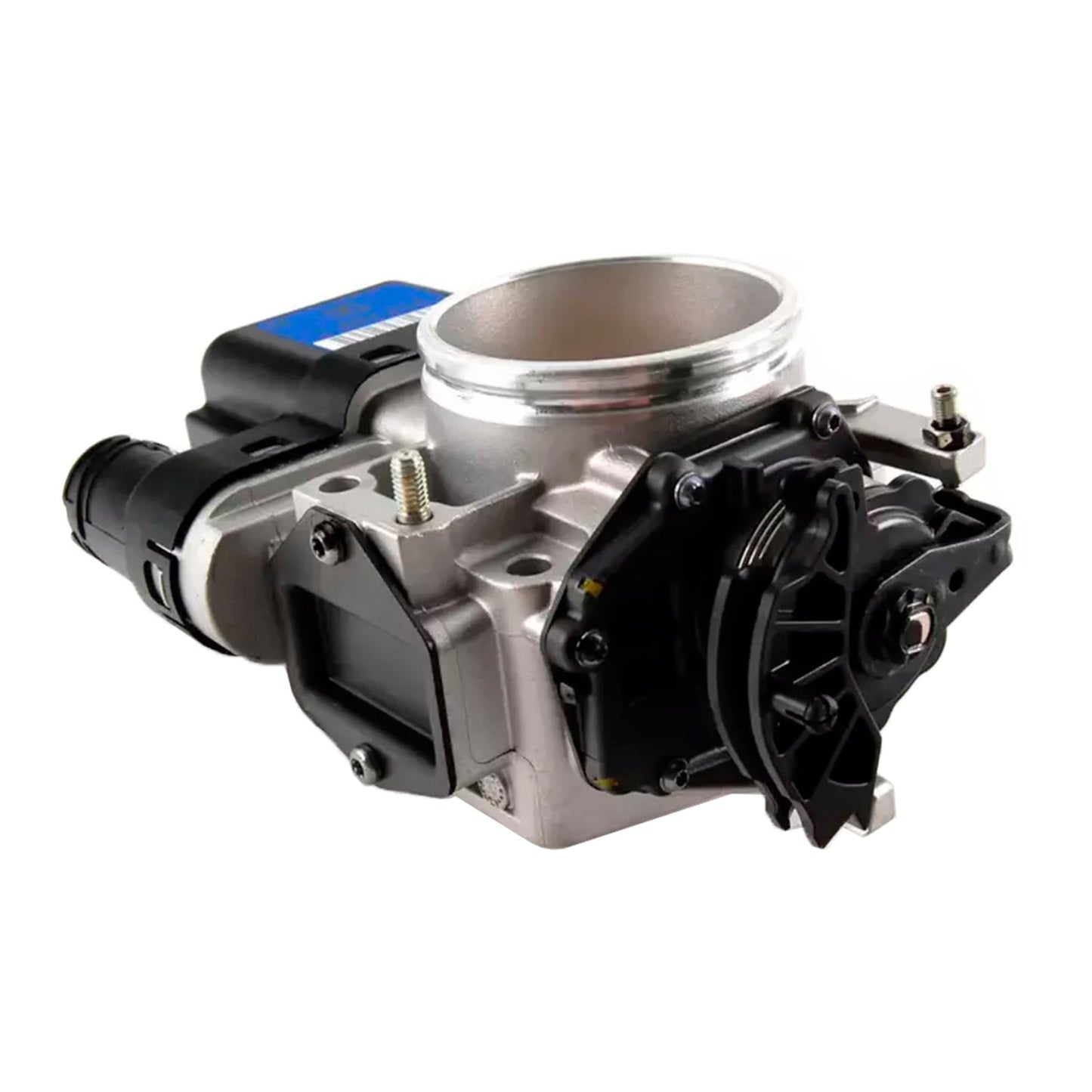 1995-2003 BMW 5 series E39 Throttle Body 13541433414