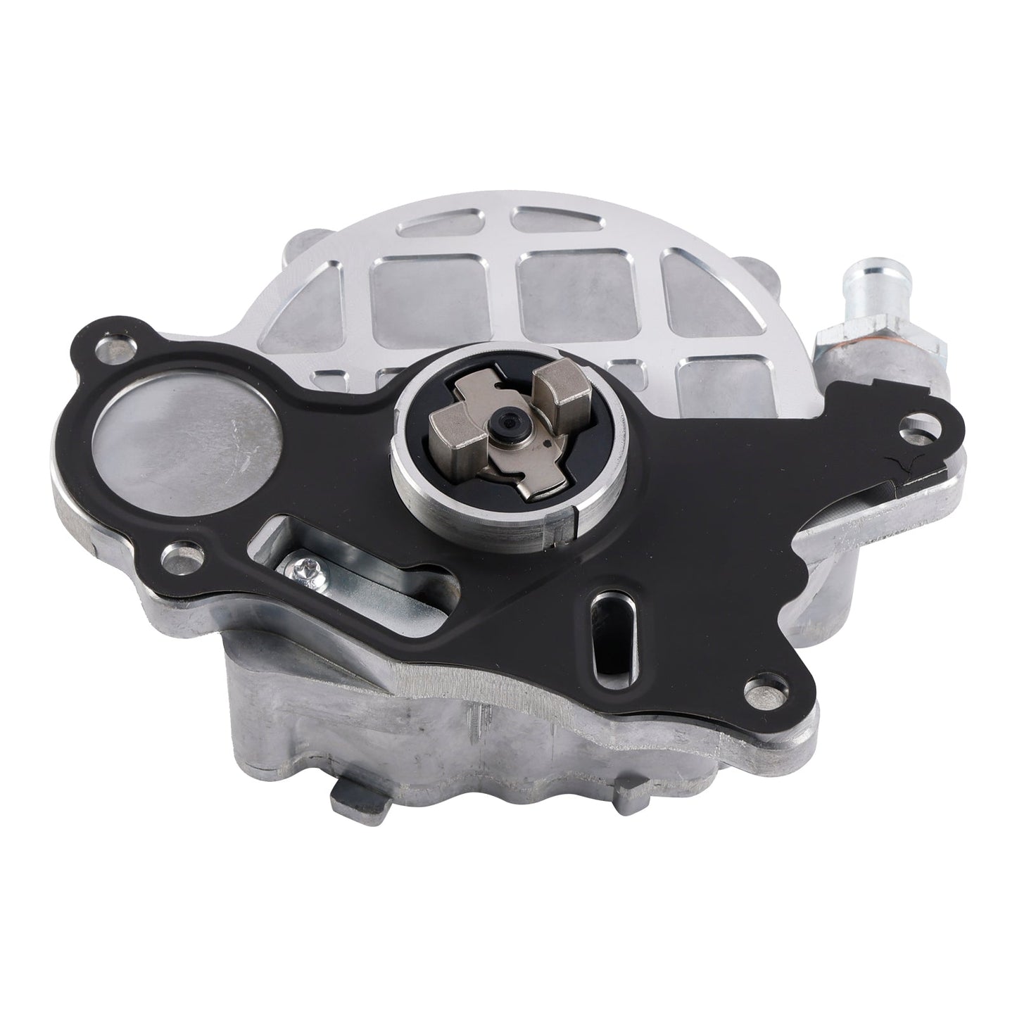 2010-2013 Audi A3 2.0L L4 Turbocharged VCP169 03L145100 Vacuum Pump