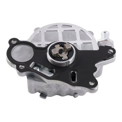 2010-2013 Audi A3 2.0L L4 Turbocharged VCP169 03L145100 Vacuum Pump