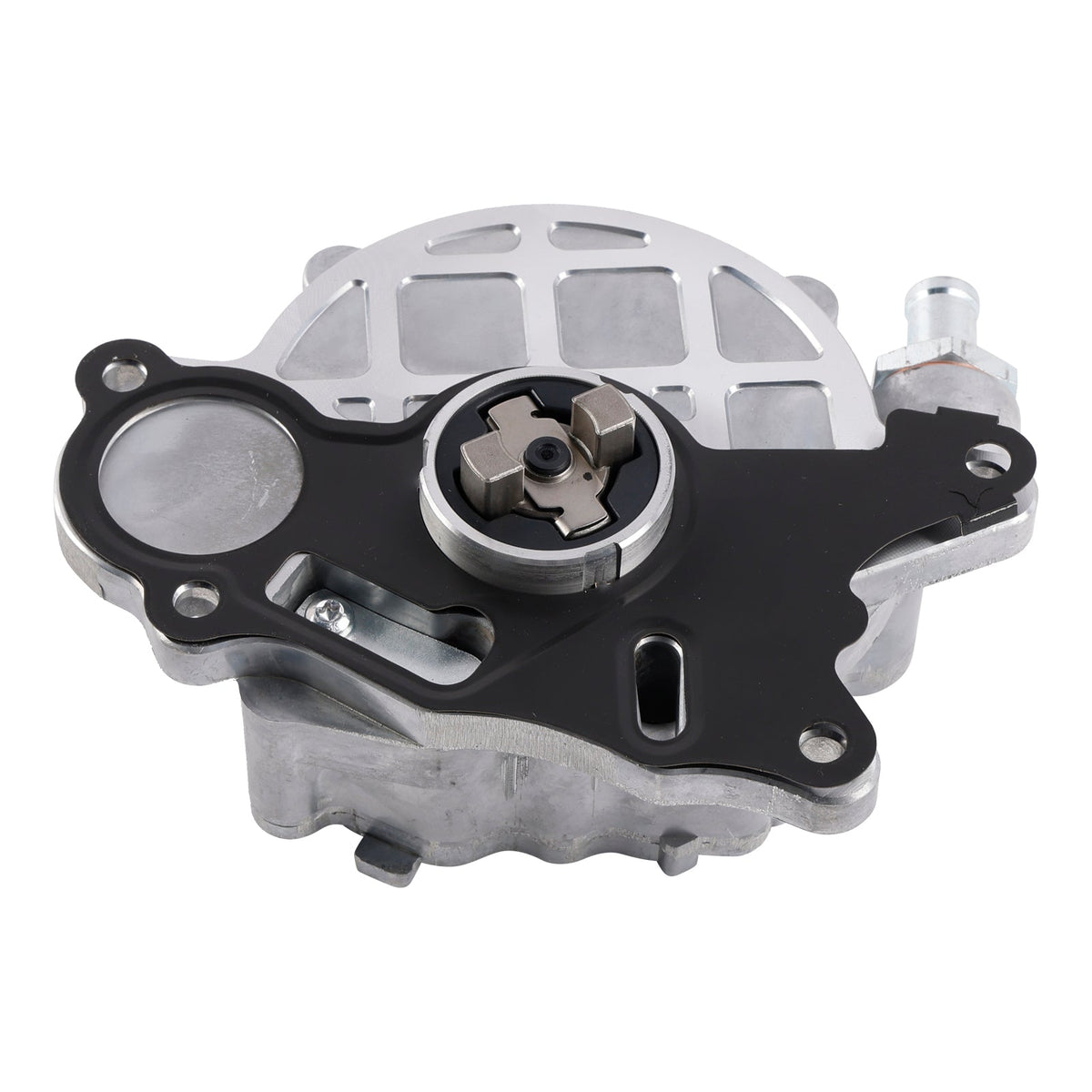 Volkswagen Golf VCP169 03L145100 Vacuum Pump