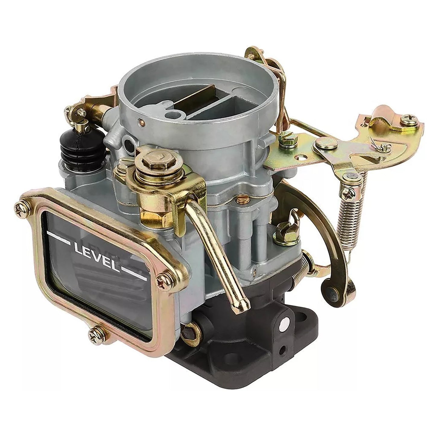 1968-1976 Datsun Cabstar PA321 1.5L Carburetor 16010-B5200 16010-B0302