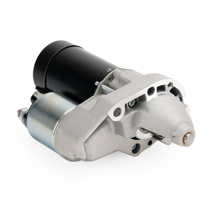 BMW Motocycle R850 R1150 R1100 R1200 C CL S RT RS R GS with ABS New Starter Champoo