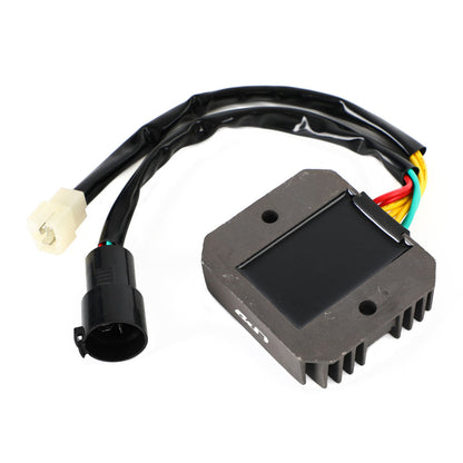 Regulator Rectifier Fit for Honda XRV750 XR 750 Africa Twin 1992 31600-MV1-941