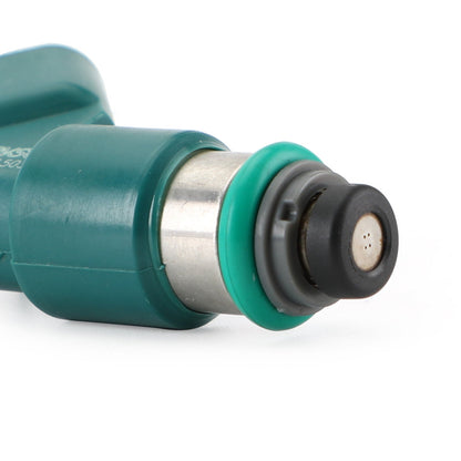 Fuel Injectors 30777501 G9N-AB Fit 2007-2014 Volvo S80