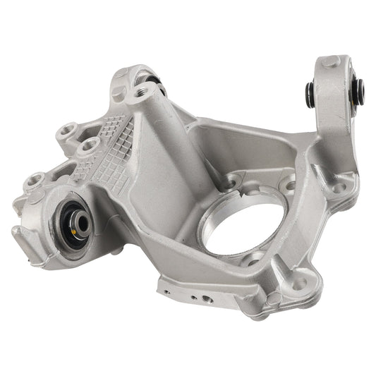 2014-2018 Jeep Cherokee Rear Left Suspension Knuckle 5090073AE 5090073AA