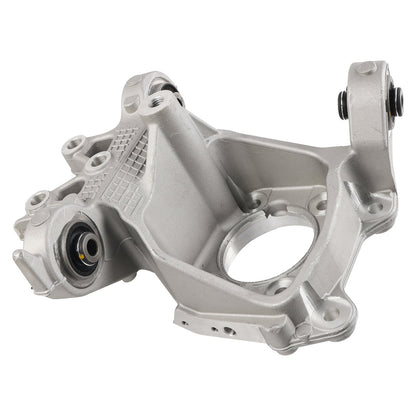 2014-2018 Jeep Cherokee Rear Left+Right Suspension Knuckle 5090073AE 5090072AE