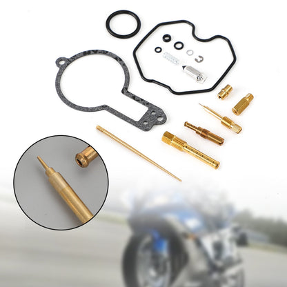 1988-2000 Honda XR600R XR 600R Carburetor Carb Rebuild Kit