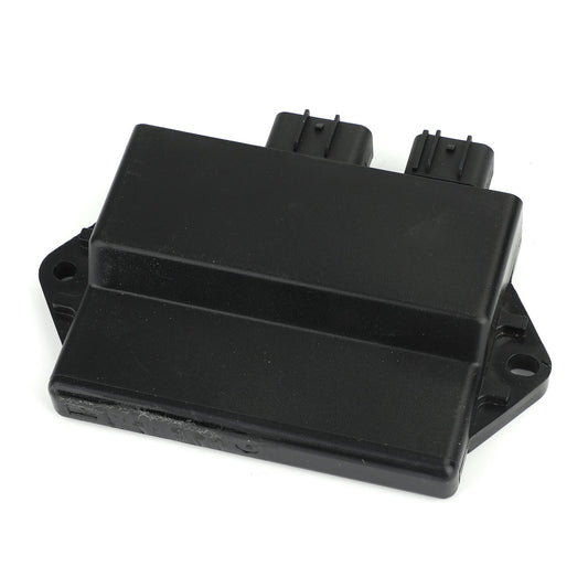 2001-2002 YFM400A YFM400FA YFM400FAH YFM400FA Kodiak 400 Yamaha CDI BOX Igniter #5GH-85540-00