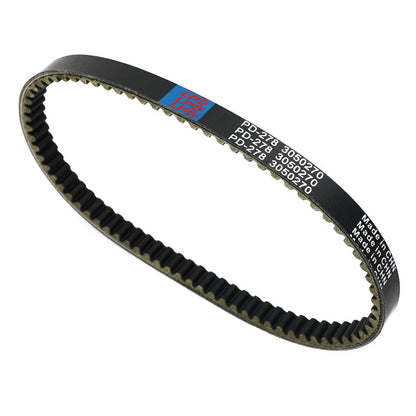 Drive Transmission Belt Fit for Polaris Ranger 150 ACE 150 2018-2021 3050270