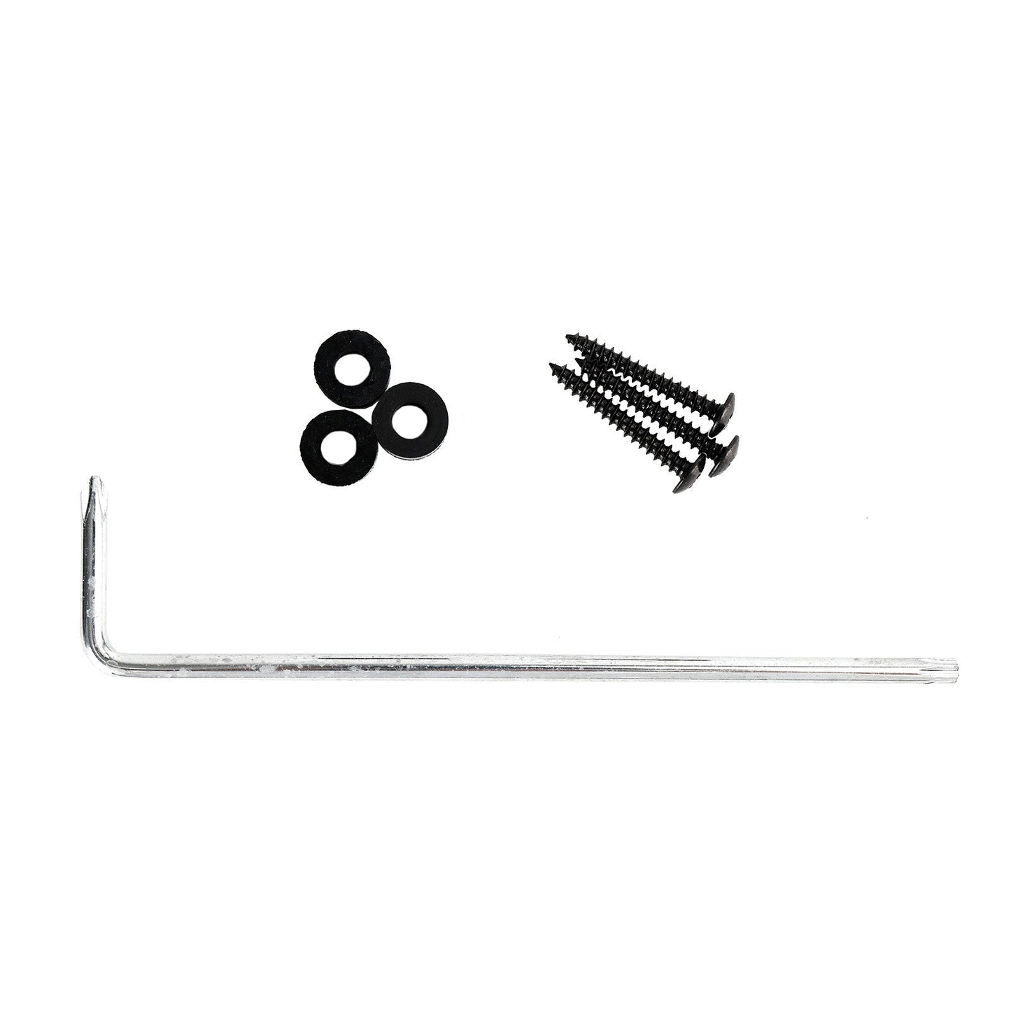 360?? Rotation Car Mobile Phone Holder Mount for Mini Cooper R50 R52 R53