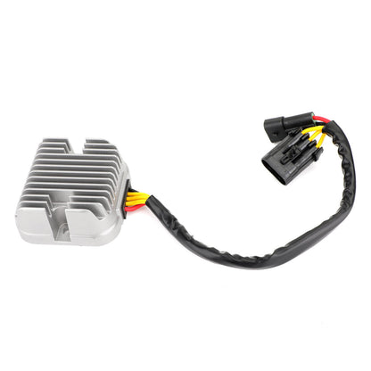 Polaris Ranger 900XP 900 Crew RZR900 2013-15 Voltage Regulator 4013978 4015816
