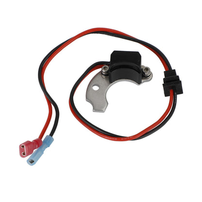 Car Ignition Modules Conversion Kit for Bosch 009 050 Distributors 3BOS4U1 VW