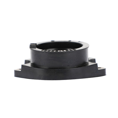 Kawasaki KLX250 D-Tracker/ES/S/SF/SR KLX300R Carburetor Joint Intake Manifold Rubber Flange 16065-1283