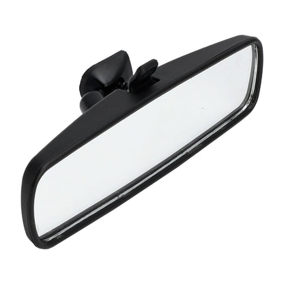 1985-1991 Cadillac DeVille Interior Rear View Mirror 25603373 13585947