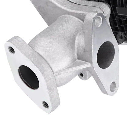 2011-on Great Wall V200 GW4D20 2.0L Diesel EGR Valve 1207100-ED01A
