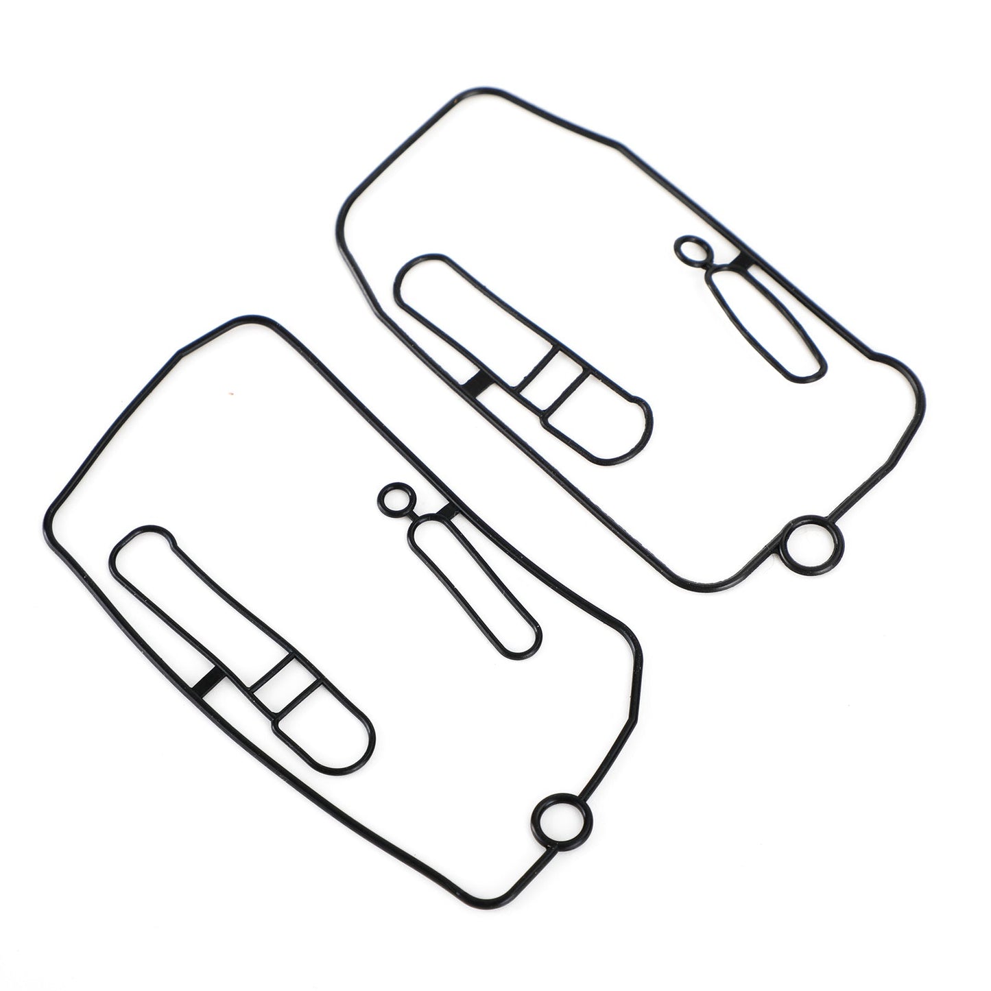 2004-2009 Yamaha YFZ450 Carburetor Carb Rebuild Repair Kit