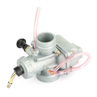 1982-1988 Suzuki DR125 30mm Carburetor Carb