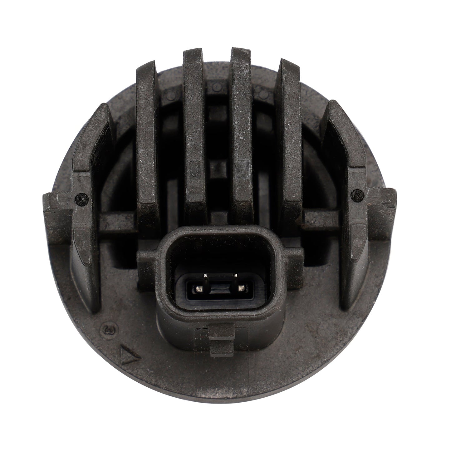 XINGYU Turn Signal LED Modules 13.5V 7.8W 7-2Pin LEDMK-07
